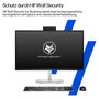 HP Elite Studio 8 AiO Intel Core Ultra 7 265 23,8" FHD 16GB 512GB SSD W11P 3J Gar (DE)