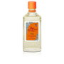 Alvarez Gomez Agua de Colonia Naranja EDC Vapo, Fragancia Cítrica Refrescante, 750 ml