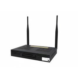 Hisense Módulo OPS Windows Intel Core i7 16GB 512GB