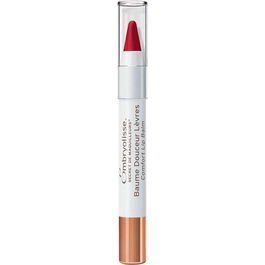 Embryolisse Bálsamo Labial Confort Rouge