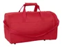 Safta Bolsa de Deporte Resistente al Agua Sevilla F.C. 47x26x27 cm