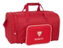 Safta Bolsa de Deporte Resistente al Agua Sevilla F.C. 47x26x27 cm