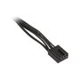 Kolink Cable divisor de ventilador 1-4 PWM - 35 cm