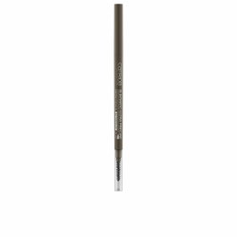 Catrice SLIM'MATIC ULTRA PRECISE Brow Pencil 035