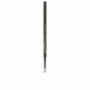 Catrice Slim'Matic Ultra Precise Lápiz para Cejas 035 Marrón ceniza