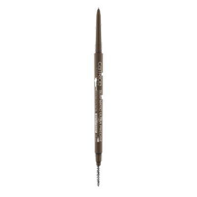Catrice Slim'Matic Ultra Precise Lápiz para Cejas 035 Marrón ceniza