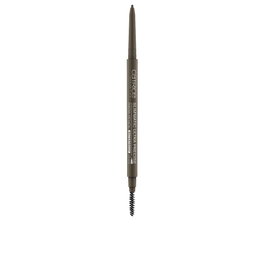 Catrice SLIM'MATIC ULTRA PRECISE Lápiz de Cejas 035 Marrón ceniza