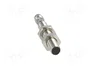 OMRON E2B-S08LS01-MC-B1 Sensor Inductivo M8 PNP NO
