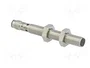 OMRON E2B-S08LS01-MC-B1 Sensor Inductivo M8 PNP NO