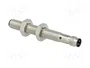 OMRON E2B-S08LS01-MC-B1 Sensor Inductivo M8 PNP NO