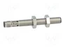 OMRON E2B-S08LS01-MC-B1 Sensor Inductivo M8 PNP NO