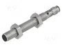 OMRON E2B-S08LS01-MC-B1 Sensor Inductivo M8 PNP NO