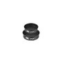 Zenker Juego de 2 mini moldes desmontables Especial Mini de 16 y 18 cm