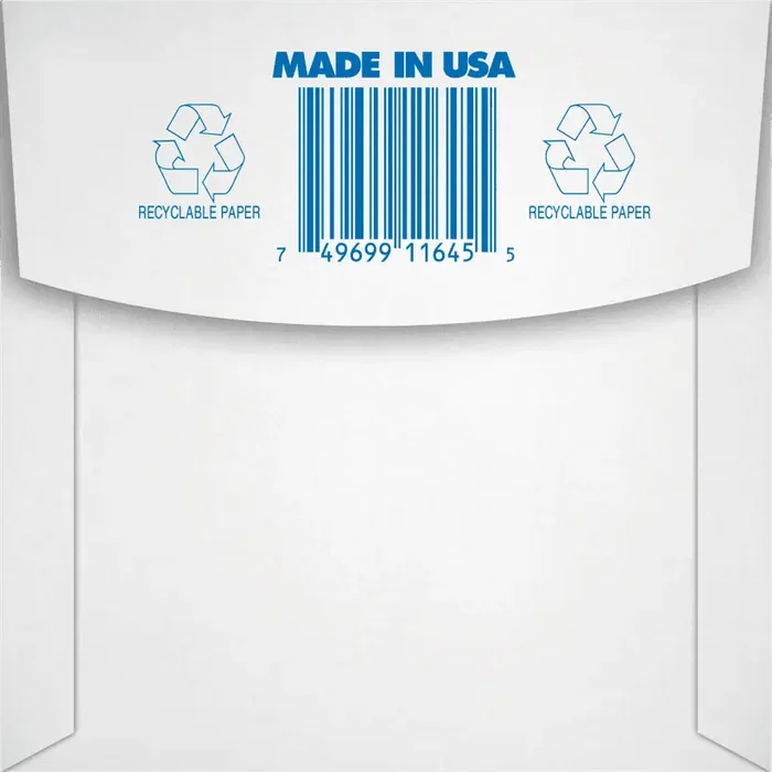 Ernieball Slinky Nickel Super Long Scale 032 Cuerda para Bajo