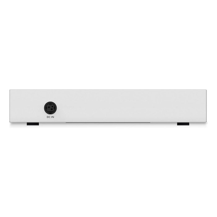 EnGenius XG60-FIT Router VPN y Hardware Firewall