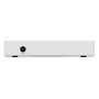 EnGenius XG60-FIT Router VPN y Hardware Firewall