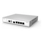 EnGenius XG60-FIT Router VPN y Hardware Firewall