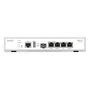 EnGenius XG60-FIT Router VPN y Hardware Firewall