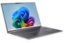 Acer Aspire 18 AI Intel Core Ultra 9-386H 18'' 16GB 512GB Gris
