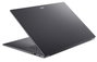 Acer Aspire 18 AI Intel Core Ultra 9-386H 18'' 16GB 512GB Gris