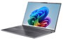 Acer Aspire 18 AI Intel Core Ultra 9-386H 18'' 16GB 512GB Gris