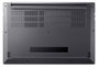 Acer Aspire 18 AI Intel Core Ultra 9-386H 18'' 16GB 512GB Gris