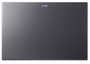 Acer Aspire 18 AI Intel Core Ultra 9-386H 18'' 16GB 512GB Gris