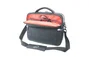 Fujitsu Prestige Case Mini 13 Maletín para Portátil 13 pulgadas Negro