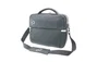 Fujitsu Prestige Case Mini 13 Maletín para Portátil 13 pulgadas Negro