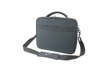 Fujitsu Prestige Case Mini 13 Maletín para Portátil 13 pulgadas Negro