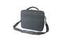 Fujitsu Prestige Case Mini 13 Maletín para Portátil 13 pulgadas Negro