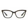 Montura de Gafas Mujer Dolce & Gabbana DG 5076