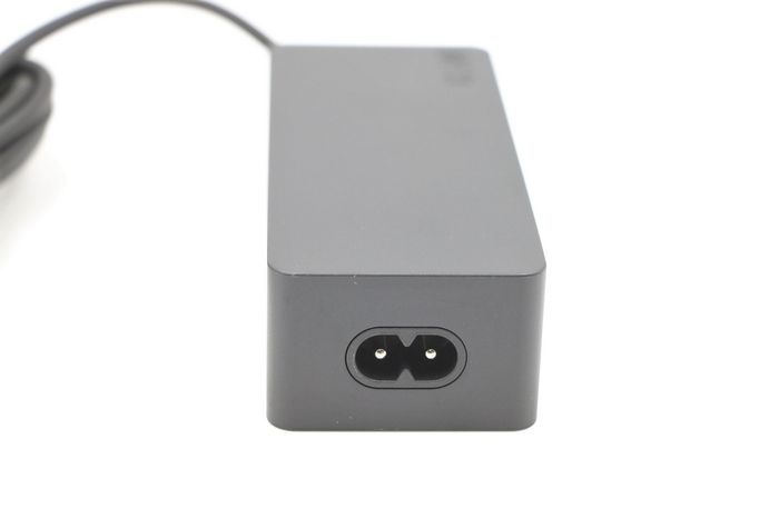 Lenovo Adaptador de CA 65W con interfaz USB-C