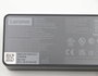 Lenovo Adaptador de CA 65W con interfaz USB-C