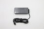 Lenovo Adaptador de CA 65W con interfaz USB-C