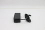 Lenovo Adaptador de CA 65W con interfaz USB-C