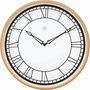 Reloj de Pared Nextime 7332 30 cm