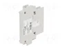 SIEMENS 3RH1921-1EA02 Contactores Auxiliares NC x2