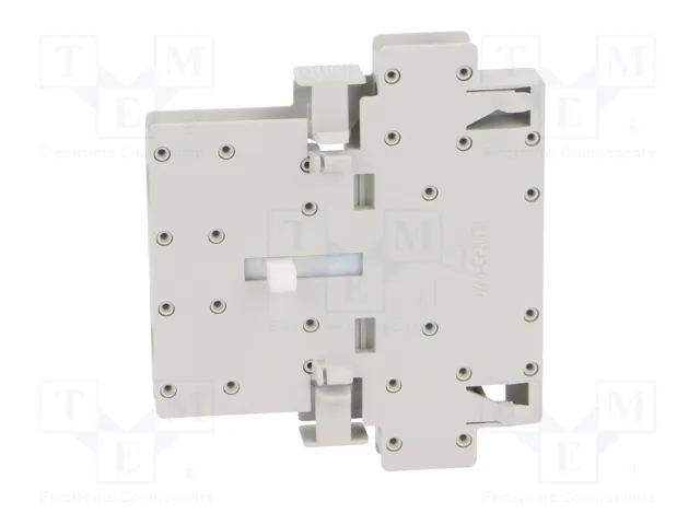 SIEMENS 3RH1921-1EA02 Contactores Auxiliares NC x2 SIEMENS 3RH1921-1EA02 Contactores Auxiliares NC x2