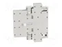 SIEMENS 3RH1921-1EA02 Contactores Auxiliares NC x2