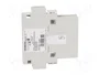 SIEMENS 3RH1921-1EA02 Contactores Auxiliares NC x2