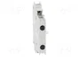 SIEMENS 3RH1921-1EA02 Contactores Auxiliares NC x2