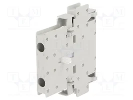 SIEMENS 3RH1921-1EA02 Contactores Auxiliares NC x2