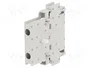 SIEMENS 3RH1921-1EA02 Contactores Auxiliares NC x2