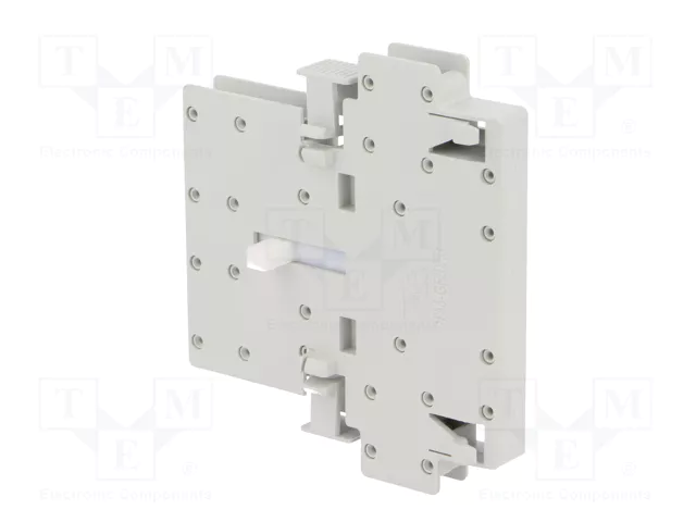SIEMENS 3RH1921-1EA02 Contactores Auxiliares NC x2 SIEMENS 3RH1921-1EA02 Contactores Auxiliares NC x2