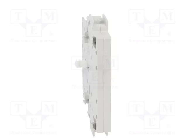 SIEMENS 3RH1921-1EA02 Contactores Auxiliares NC x2 SIEMENS 3RH1921-1EA02 Contactores Auxiliares NC x2