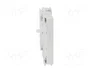 SIEMENS 3RH1921-1EA02 Contactores Auxiliares NC x2