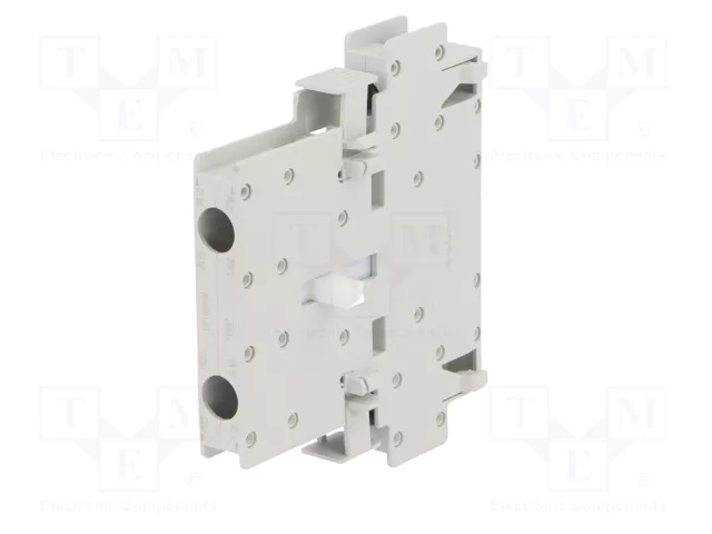 SIEMENS 3RH1921-1EA02 Contactores Auxiliares NC x2 SIEMENS 3RH1921-1EA02 Contactores Auxiliares NC x2
