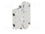 SIEMENS 3RH1921-1EA02 Contactores Auxiliares NC x2