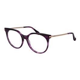 Montura de Gafas Mujer Max Mara MM5107 53083